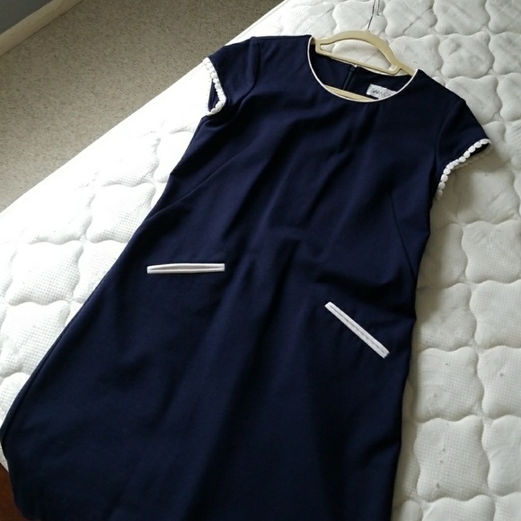 Sara Campbell Dresses & Skirts - Sara Campbell dress!!